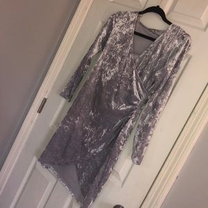 Formal/Homecoming Dress